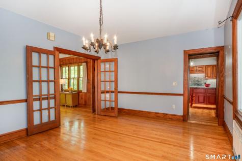20 Wettleson Avenue West Hartford CT 06107