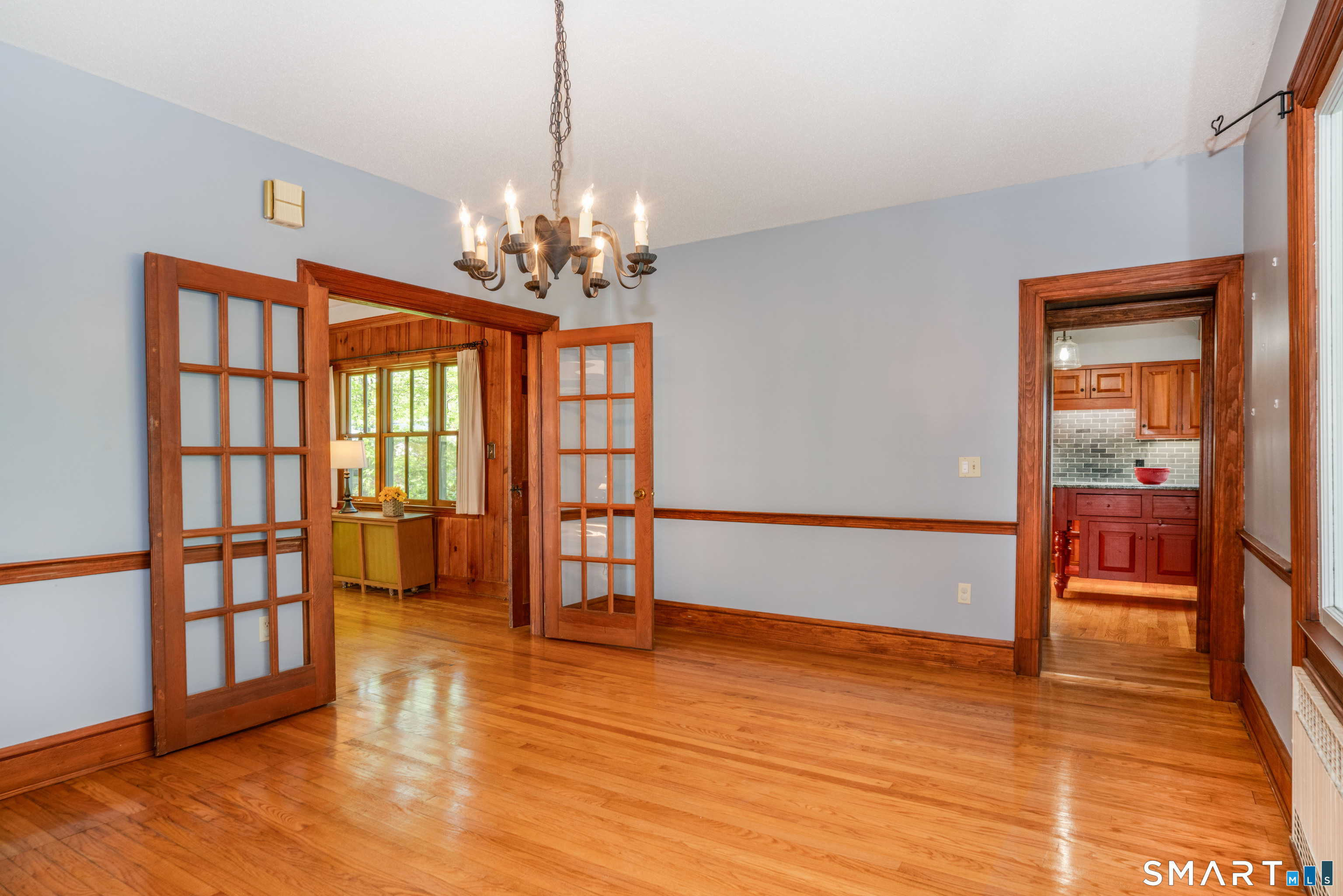 20 Wettleson Avenue West Hartford CT 06107