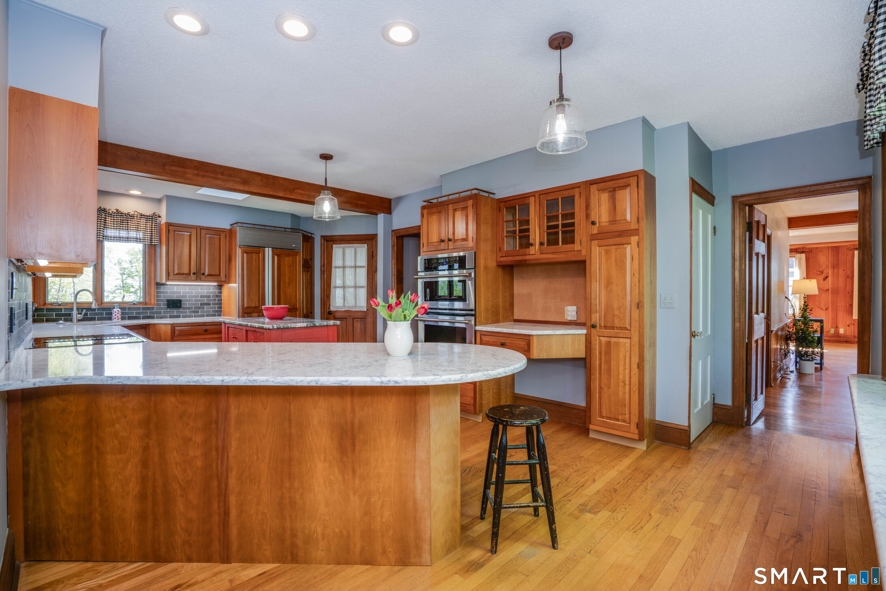 20 Wettleson Avenue West Hartford CT 06107