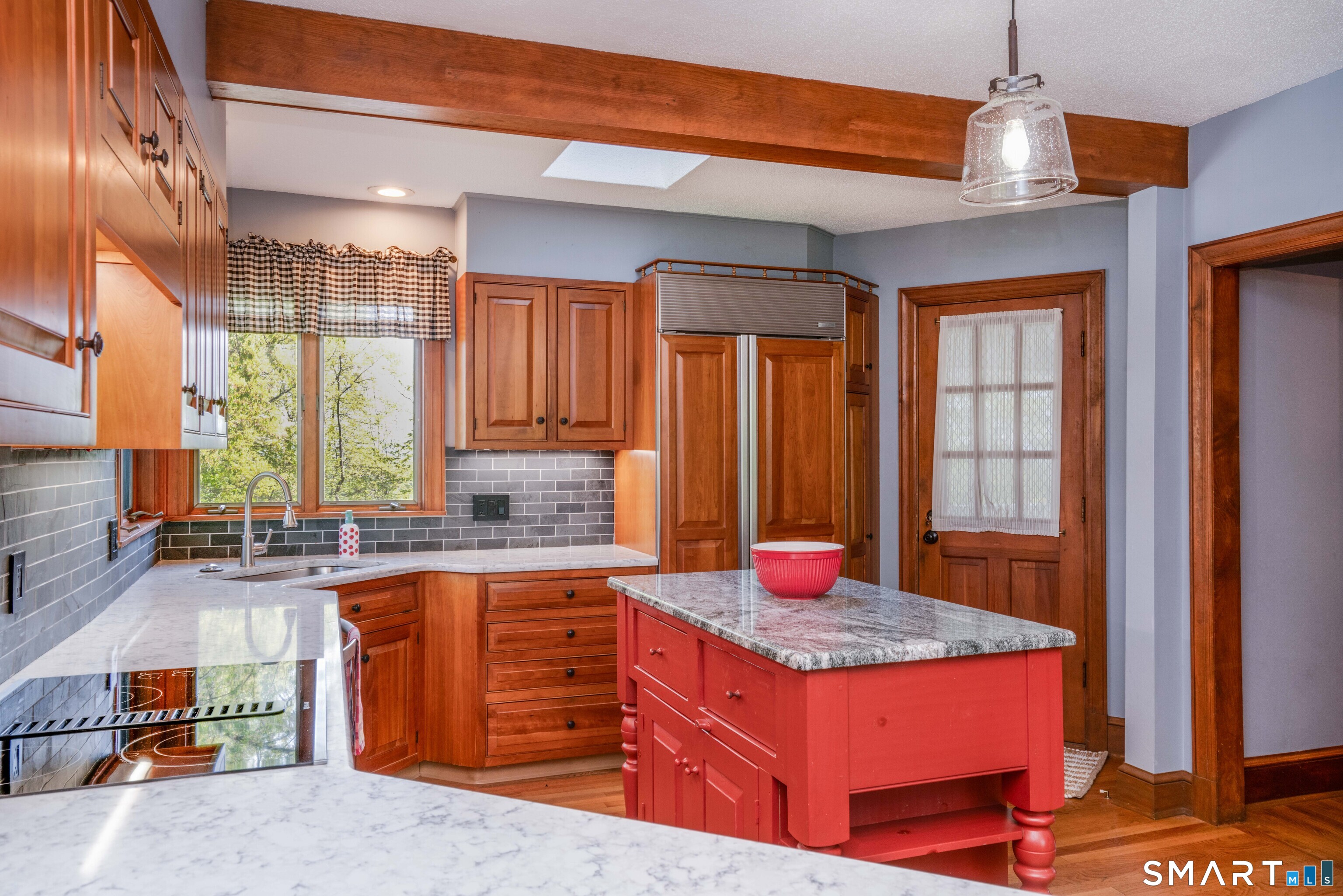 20 Wettleson Avenue West Hartford CT 06107