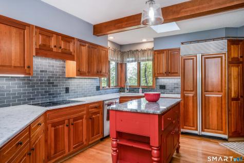 20 Wettleson Avenue West Hartford CT 06107