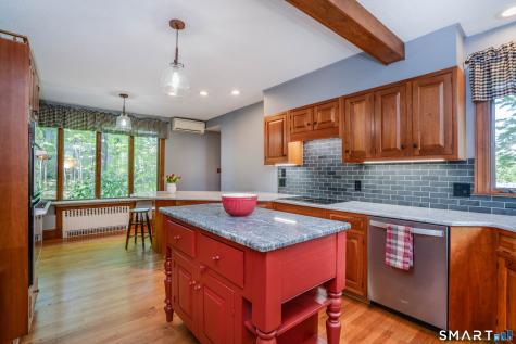 20 Wettleson Avenue West Hartford CT 06107