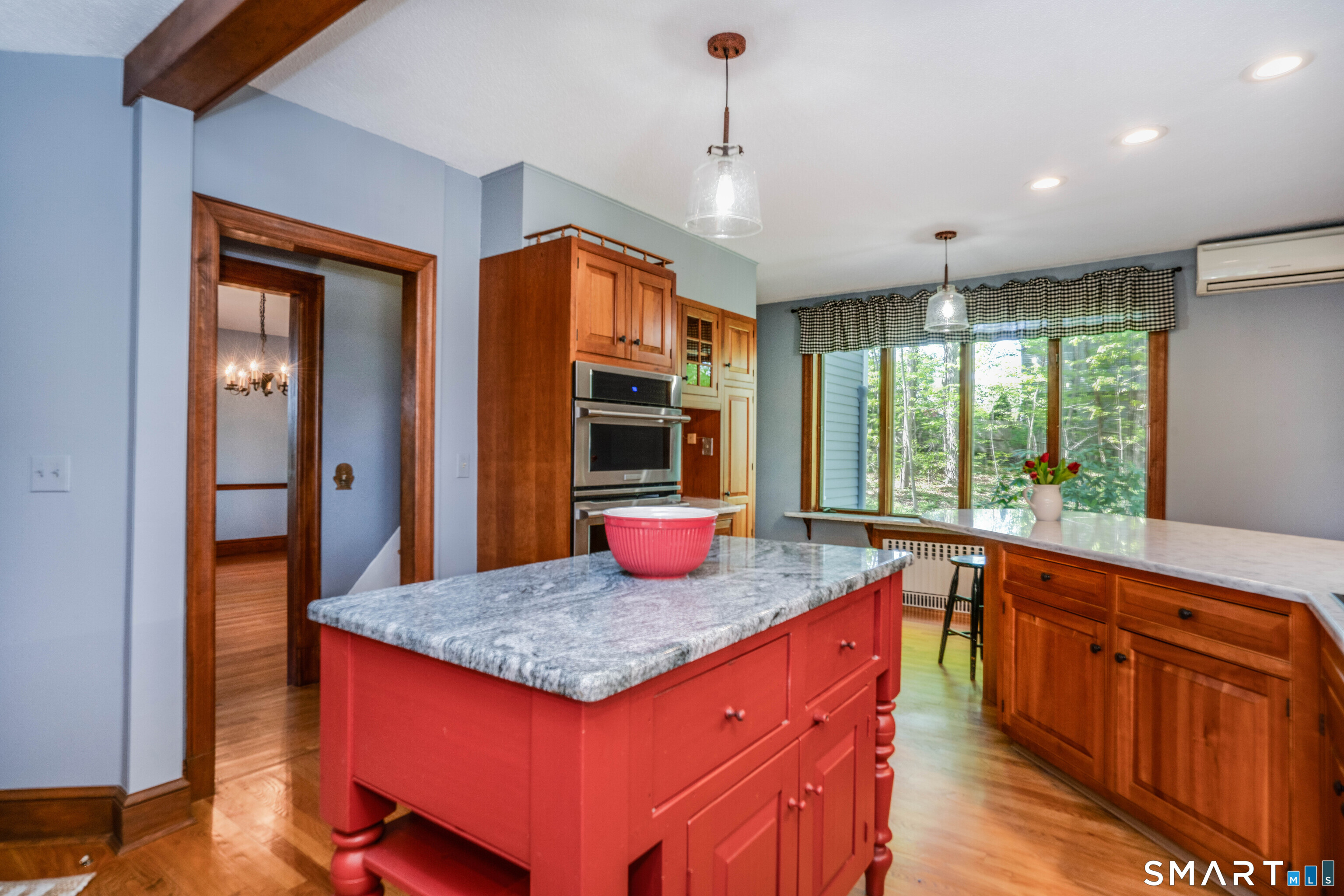 20 Wettleson Avenue West Hartford CT 06107