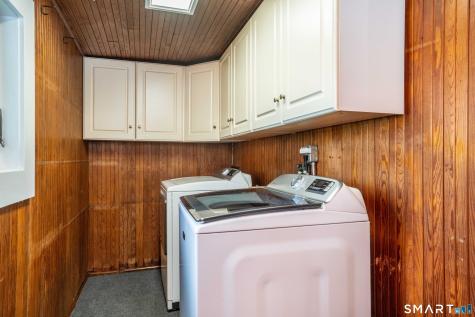 20 Wettleson Avenue West Hartford CT 06107