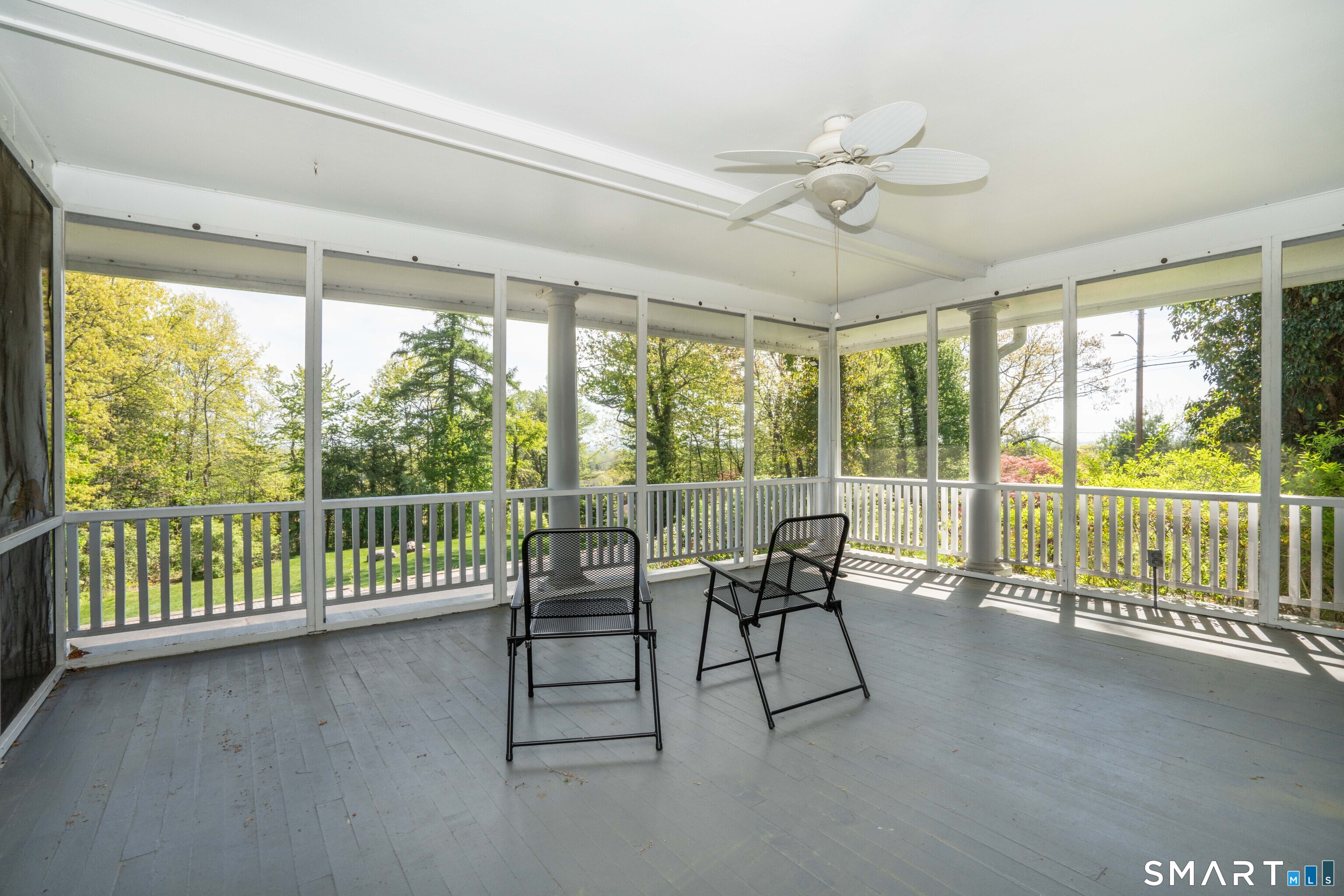 20 Wettleson Avenue West Hartford CT 06107