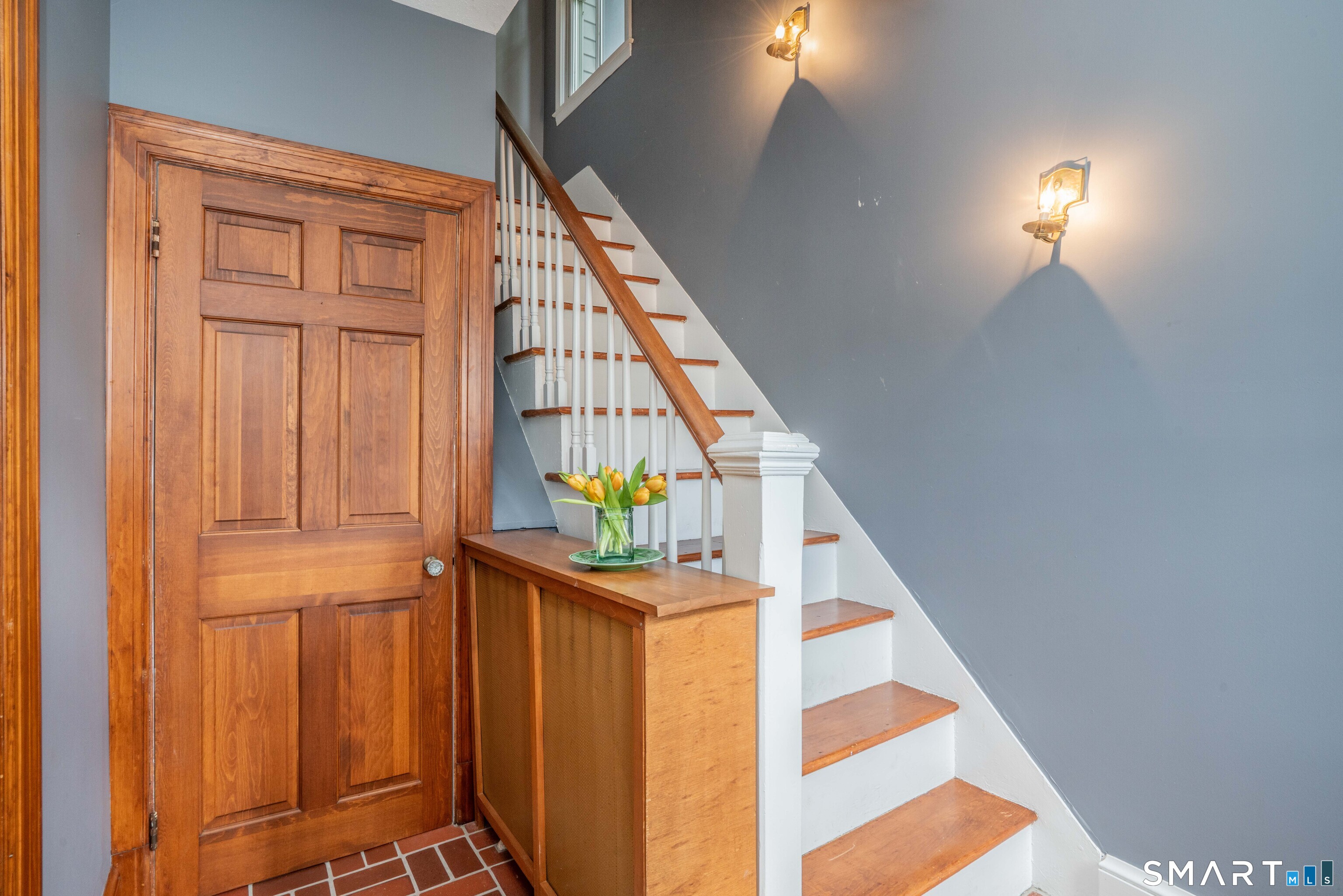 20 Wettleson Avenue West Hartford CT 06107