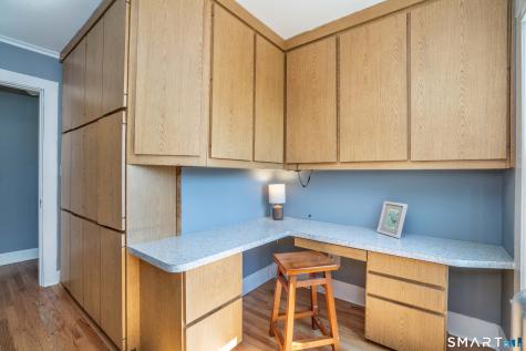 20 Wettleson Avenue West Hartford CT 06107