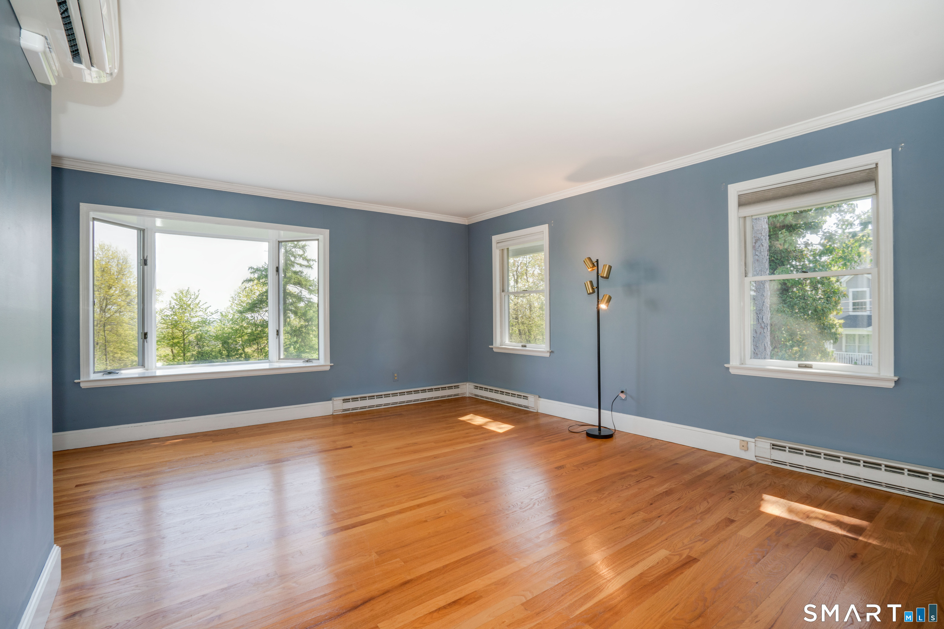 20 Wettleson Avenue West Hartford CT 06107