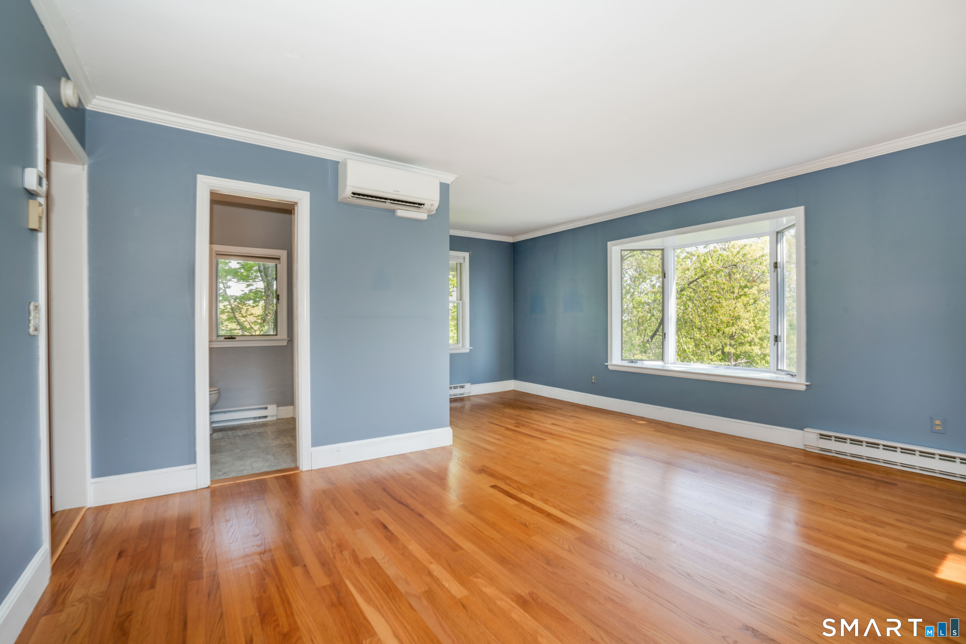 20 Wettleson Avenue West Hartford CT 06107