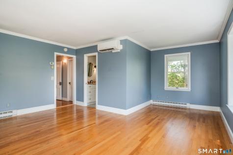 20 Wettleson Avenue West Hartford CT 06107