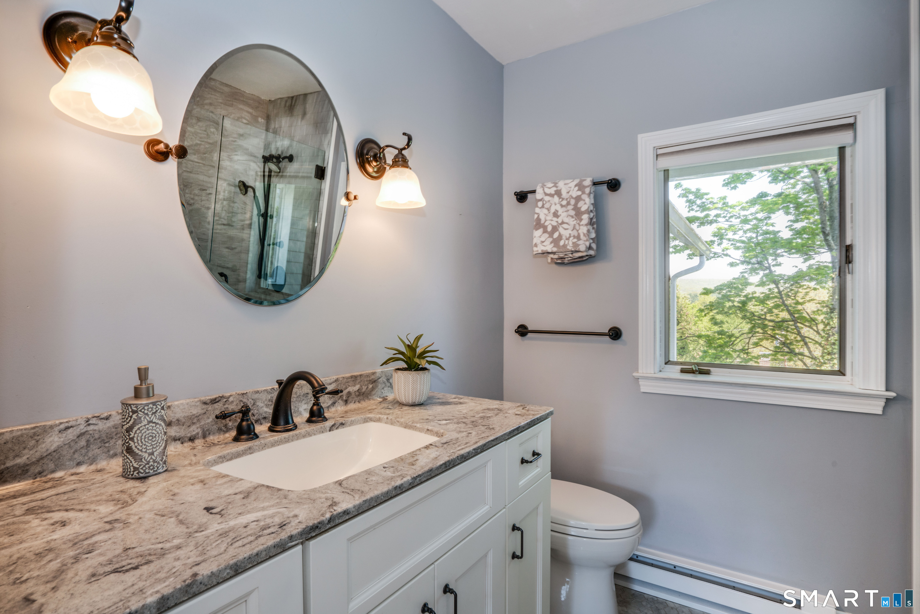 20 Wettleson Avenue West Hartford CT 06107
