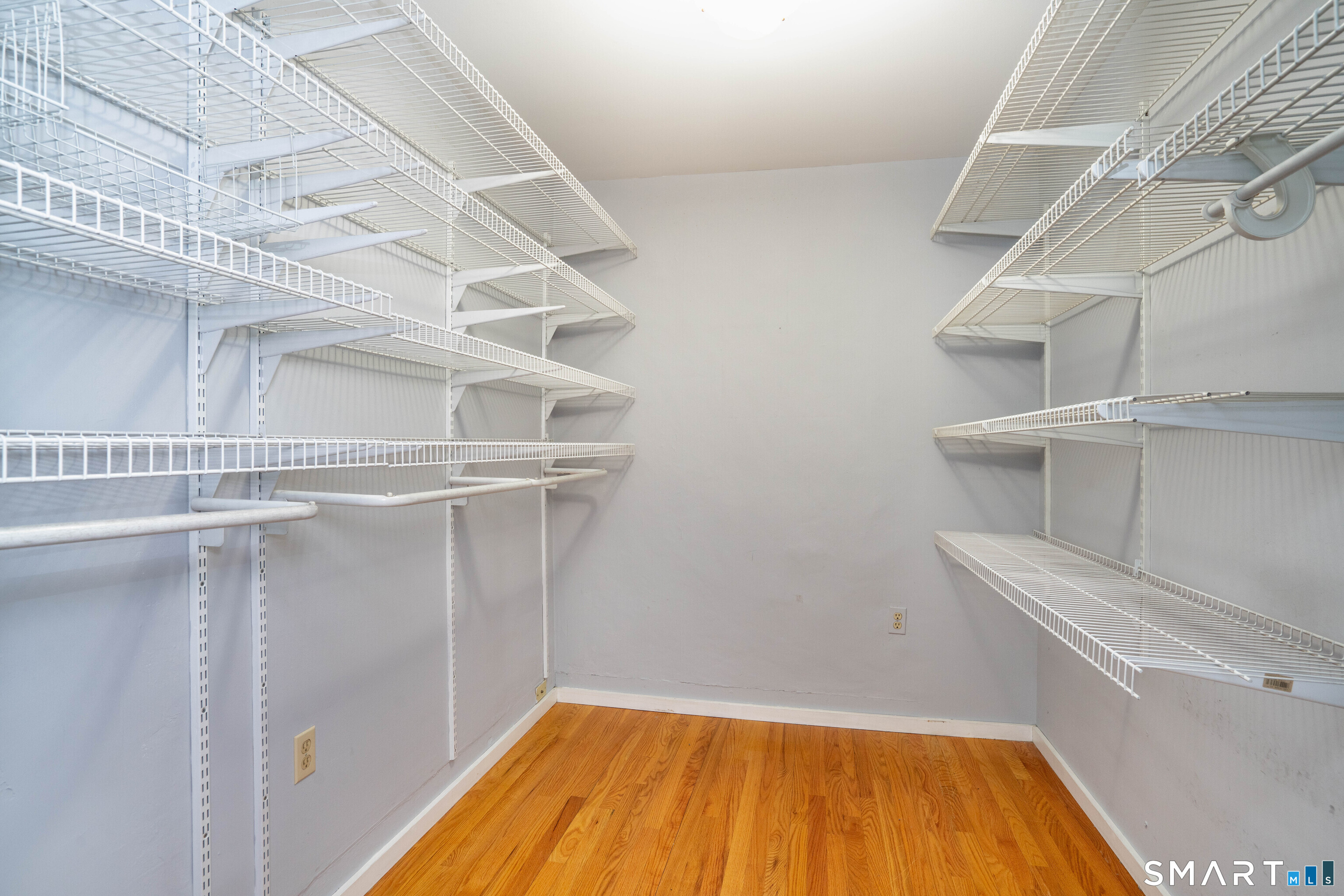 20 Wettleson Avenue West Hartford CT 06107