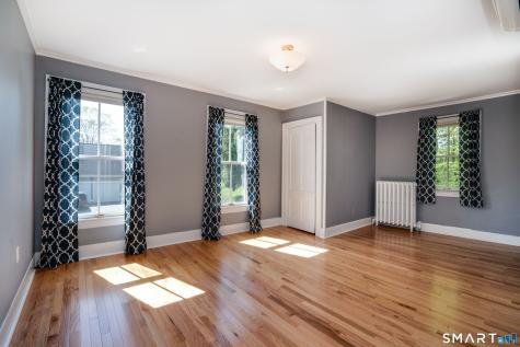 20 Wettleson Avenue West Hartford CT 06107