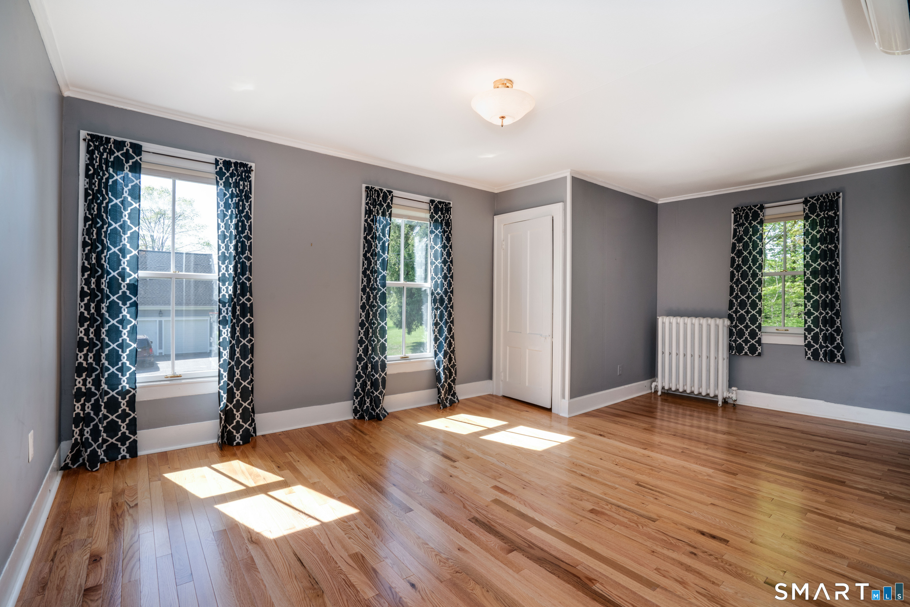 20 Wettleson Avenue West Hartford CT 06107