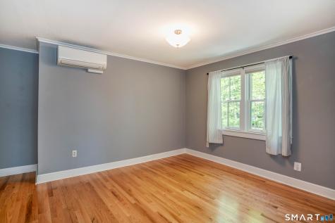 20 Wettleson Avenue West Hartford CT 06107