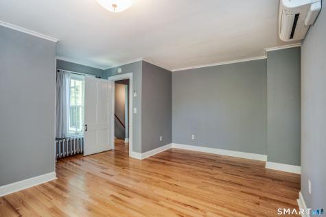 20 Wettleson Avenue West Hartford CT 06107