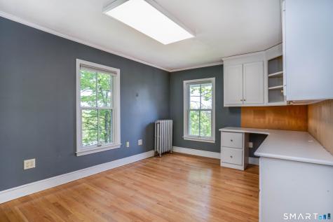 20 Wettleson Avenue West Hartford CT 06107