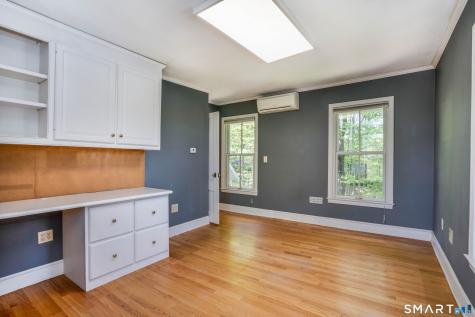 20 Wettleson Avenue West Hartford CT 06107