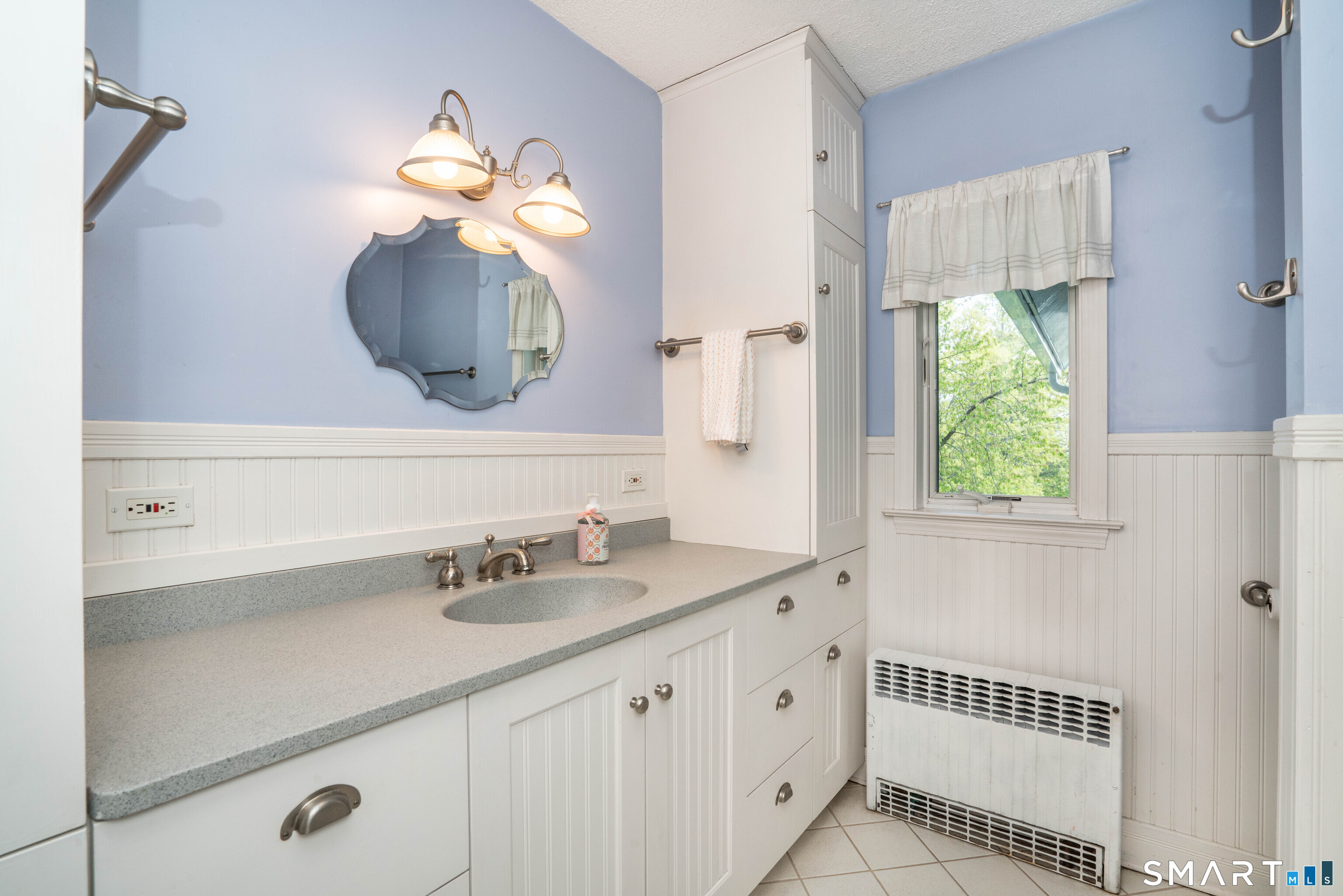 20 Wettleson Avenue West Hartford CT 06107