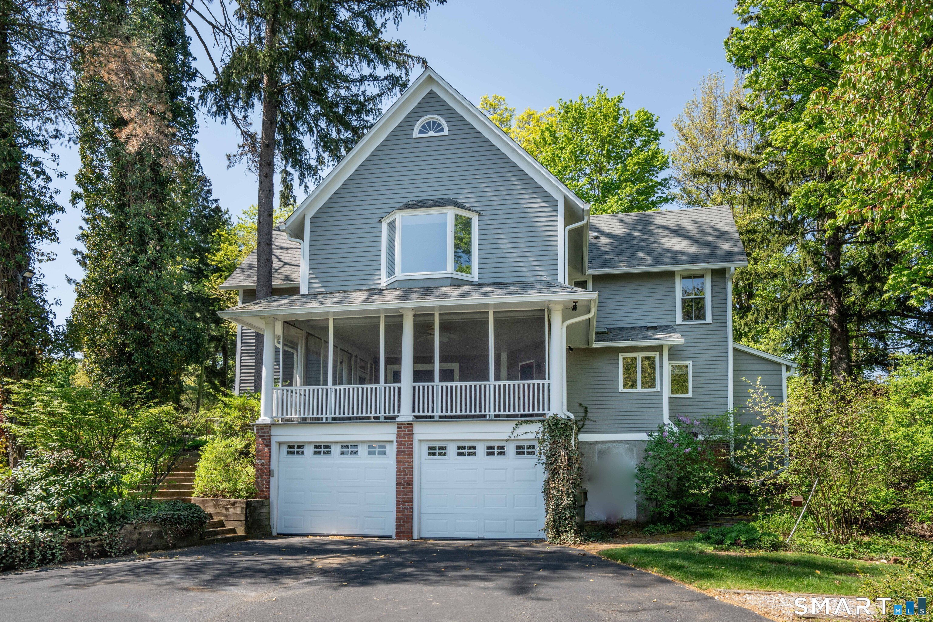 20 Wettleson Avenue West Hartford CT 06107