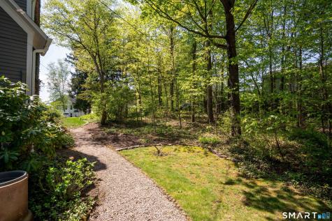 20 Wettleson Avenue West Hartford CT 06107