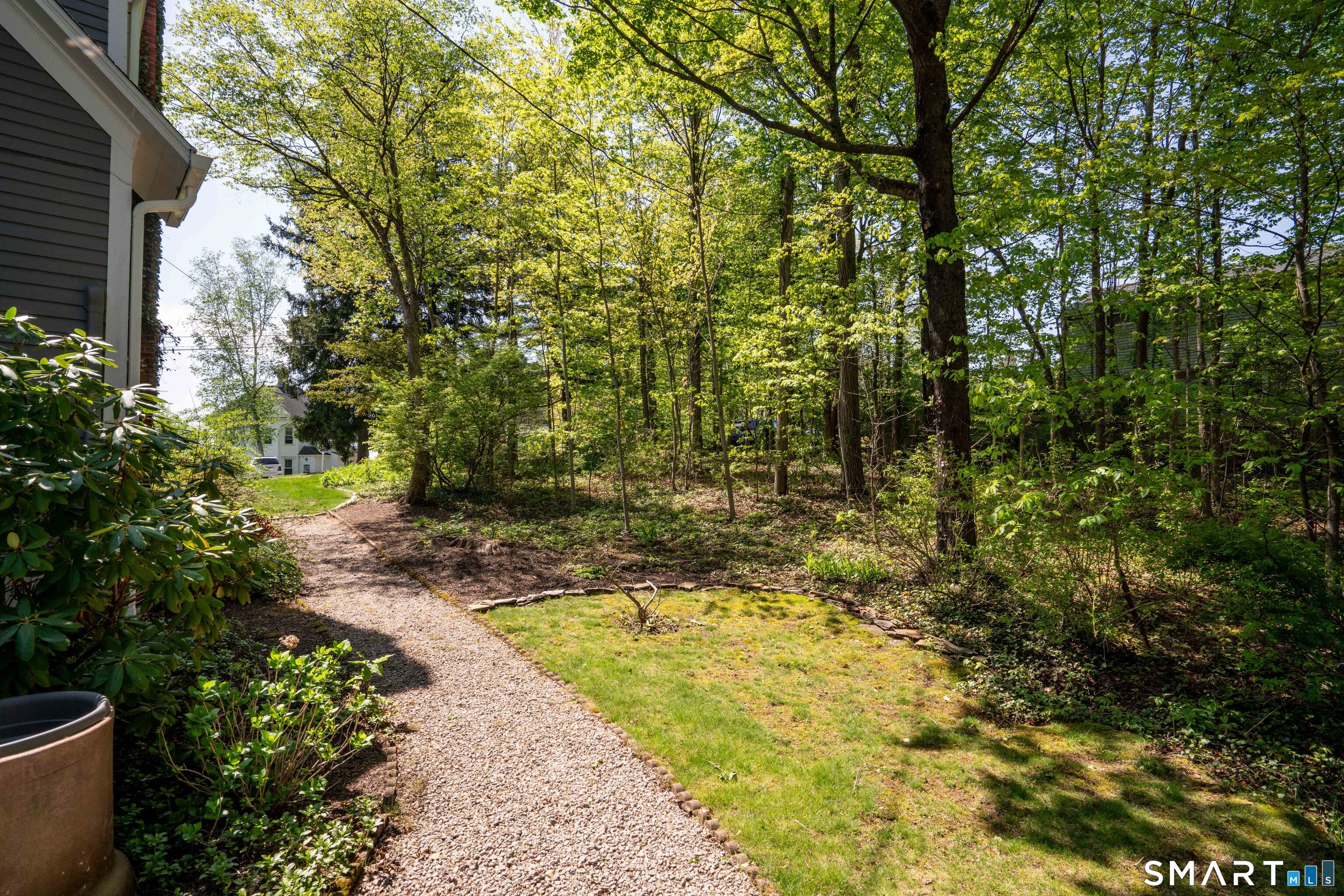 20 Wettleson Avenue West Hartford CT 06107