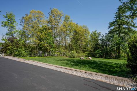 20 Wettleson Avenue West Hartford CT 06107