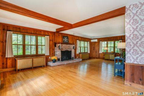 20 Wettleson Avenue West Hartford CT 06107