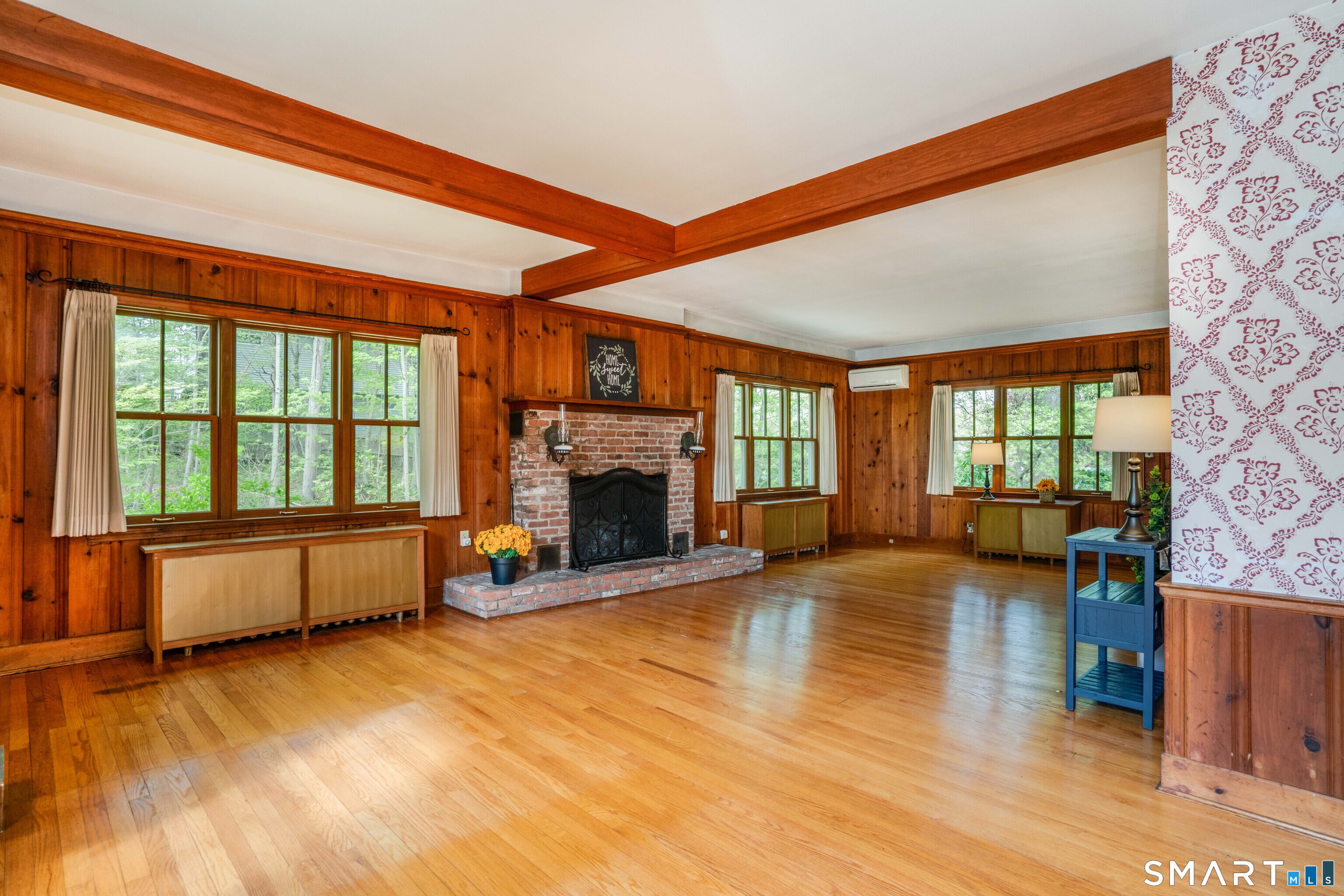 20 Wettleson Avenue West Hartford CT 06107