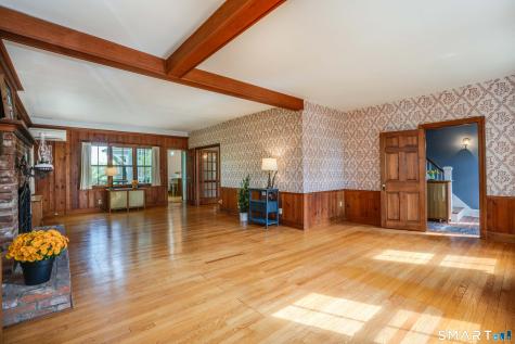 20 Wettleson Avenue West Hartford CT 06107