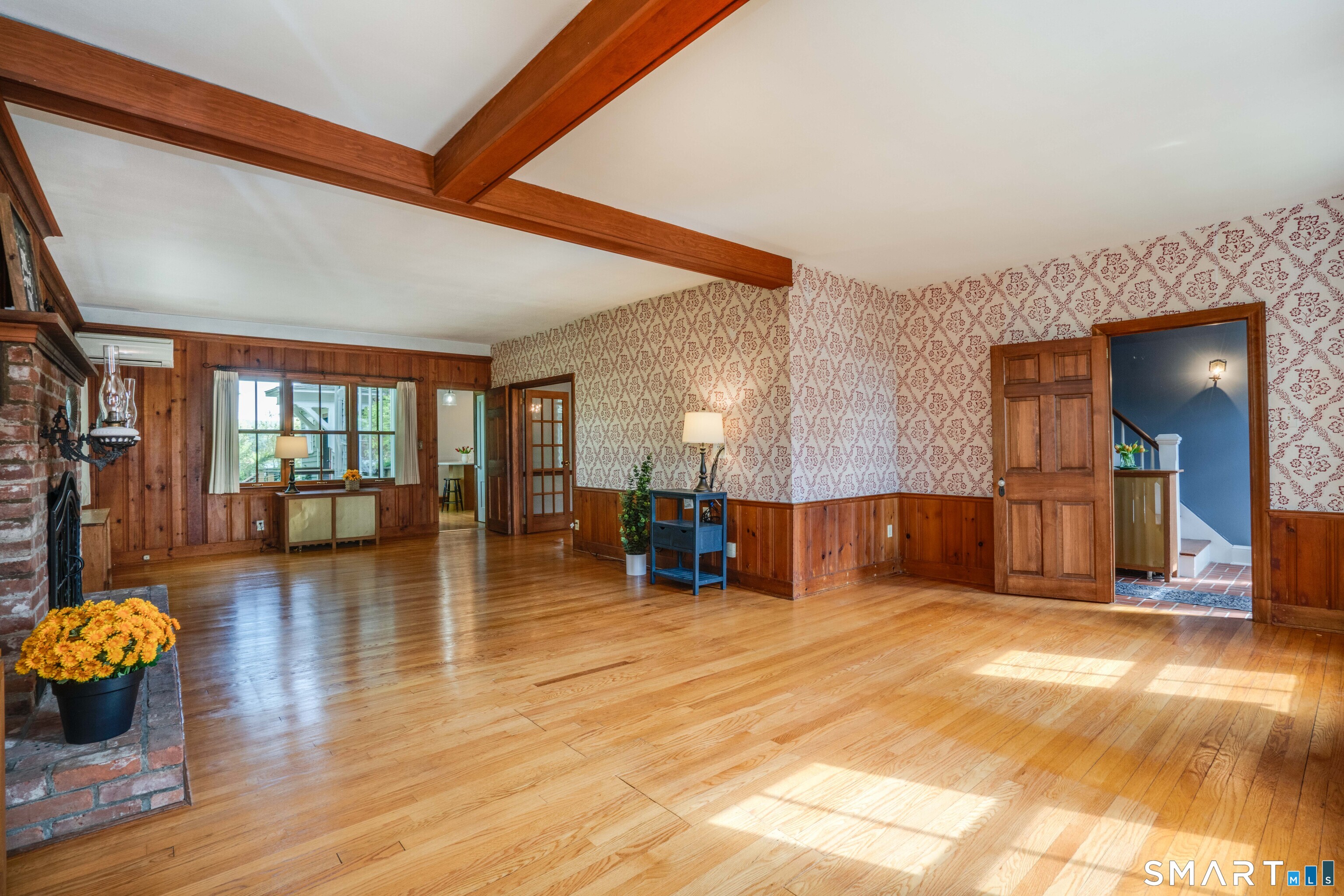 20 Wettleson Avenue West Hartford CT 06107