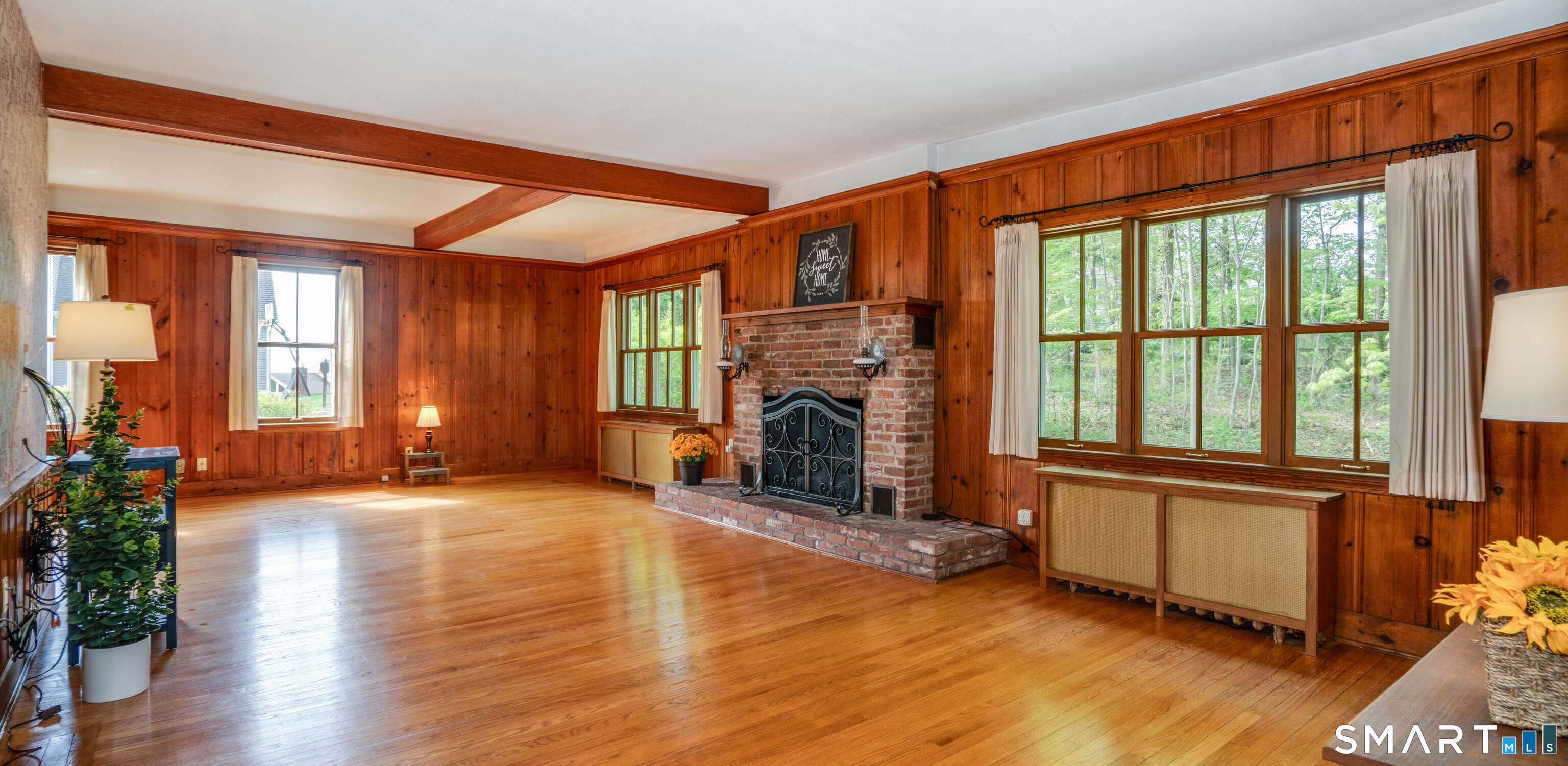 20 Wettleson Avenue West Hartford CT 06107