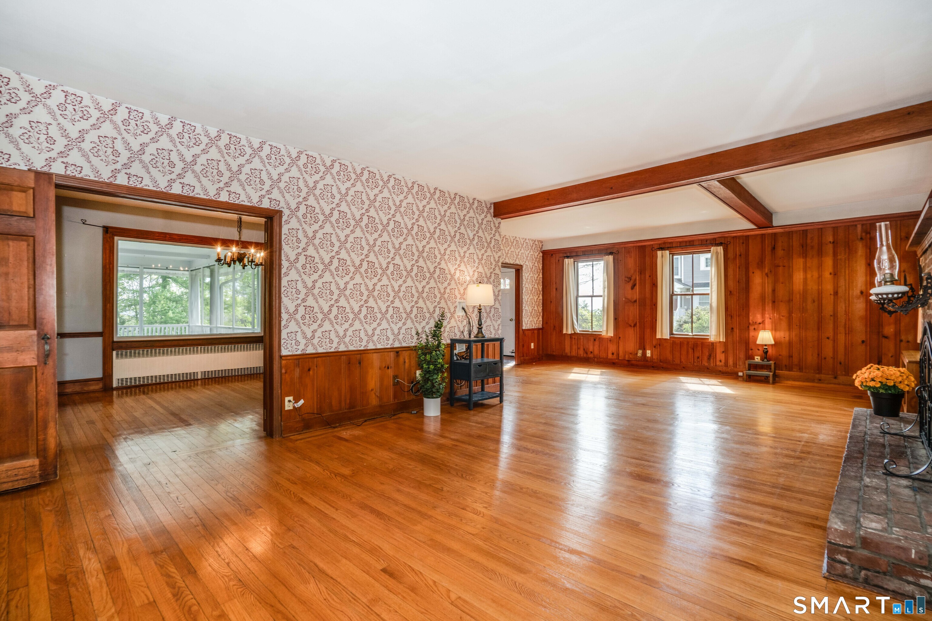 20 Wettleson Avenue West Hartford CT 06107