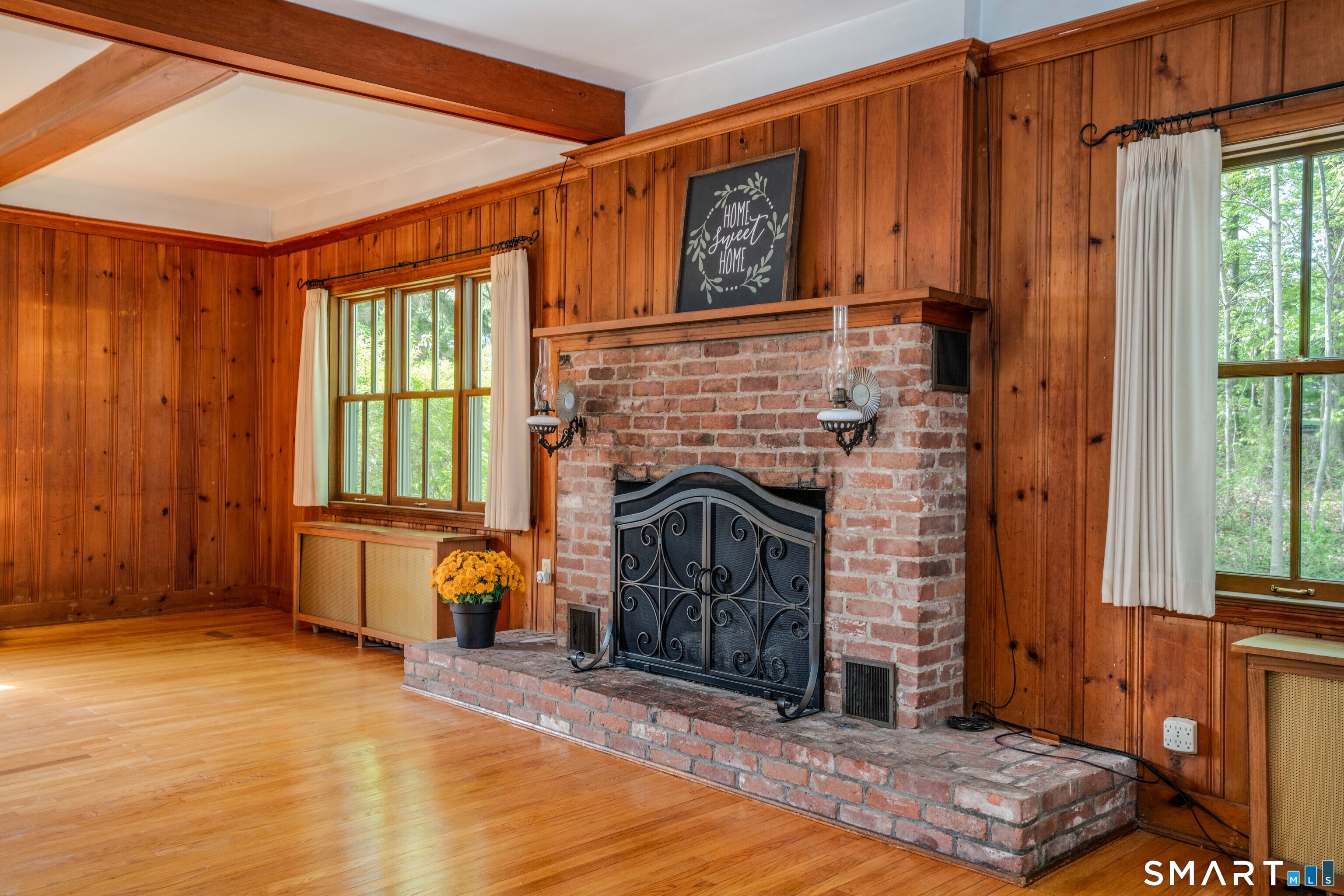 20 Wettleson Avenue West Hartford CT 06107