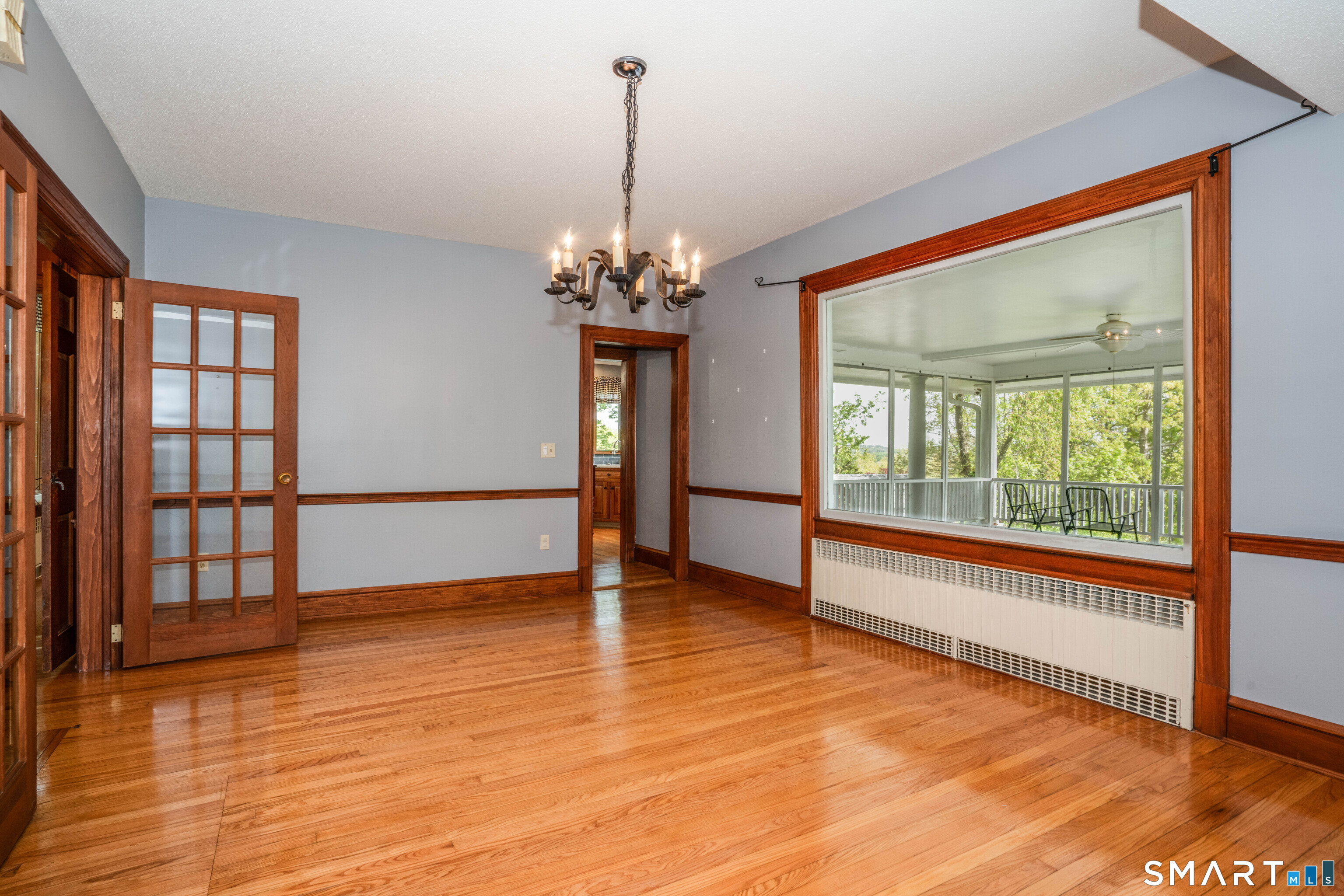 20 Wettleson Avenue West Hartford CT 06107