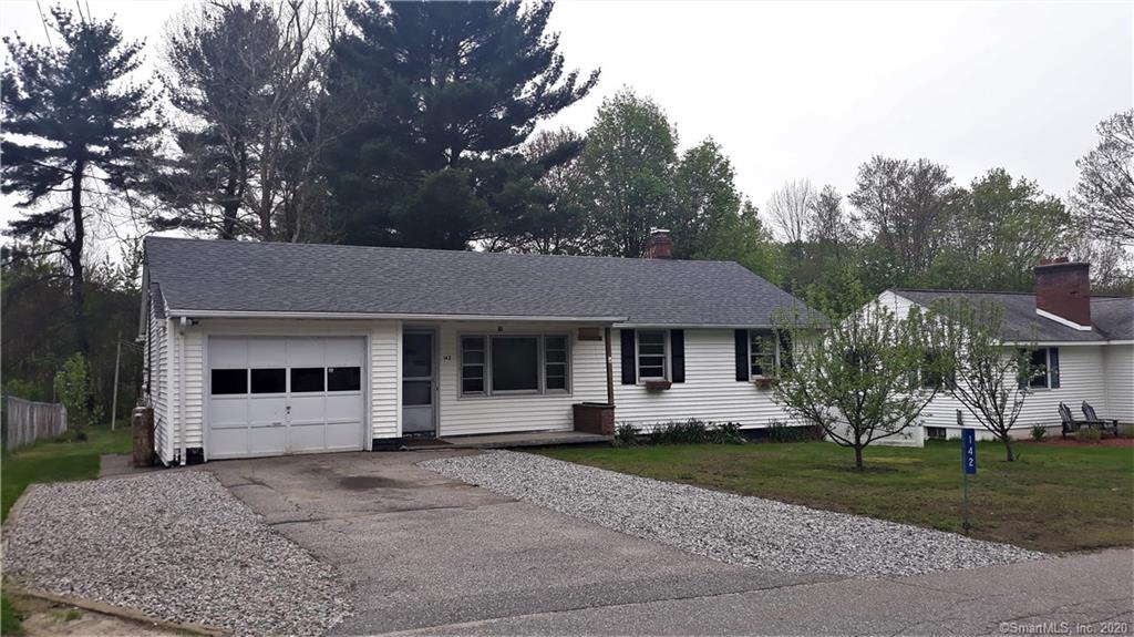 142 Pierce Street Torrington CT 06790