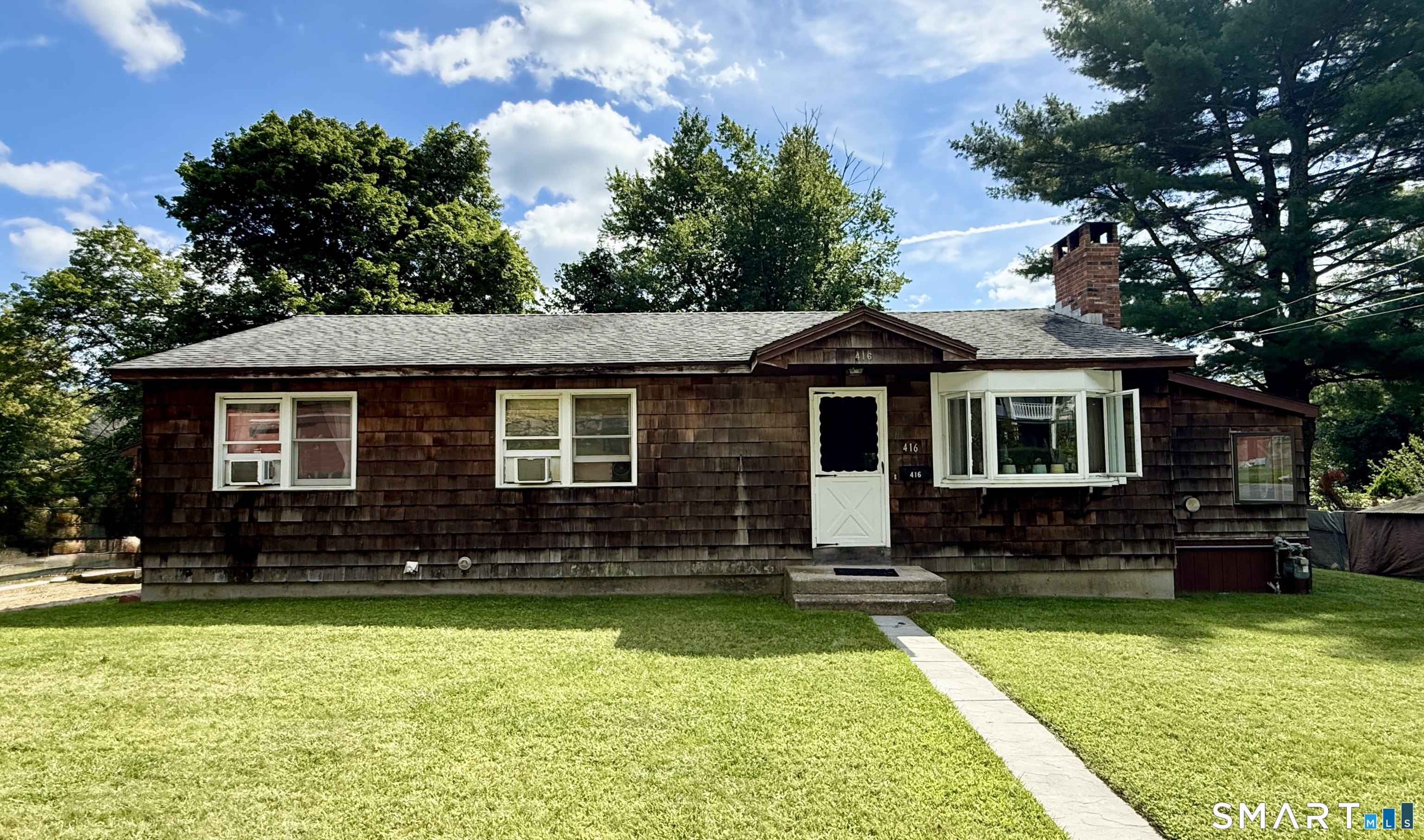 416 Horne Avenue Winchester CT 06098