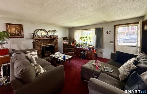 416 Horne Avenue Winchester CT 06098