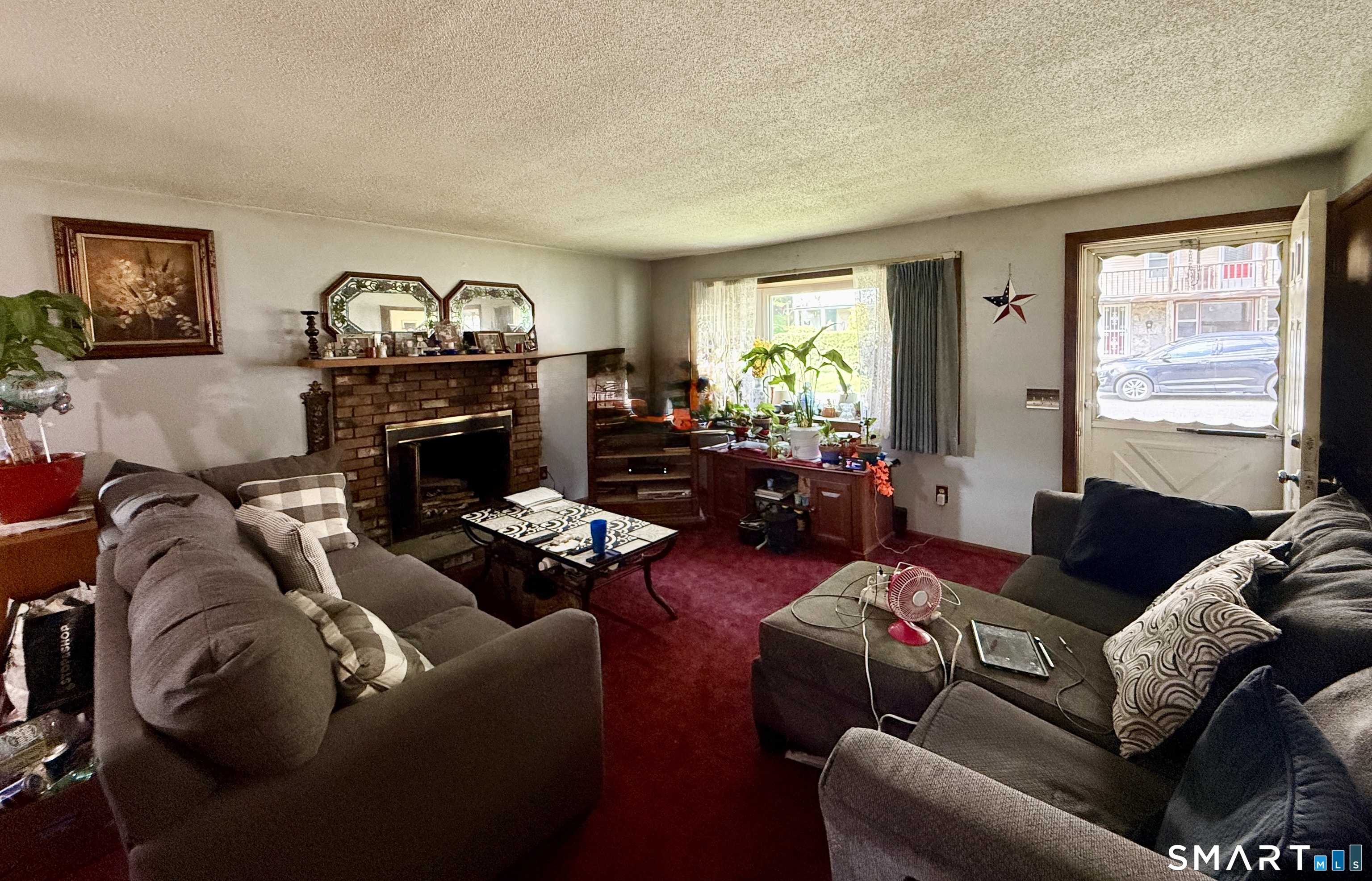 416 Horne Avenue Winchester CT 06098