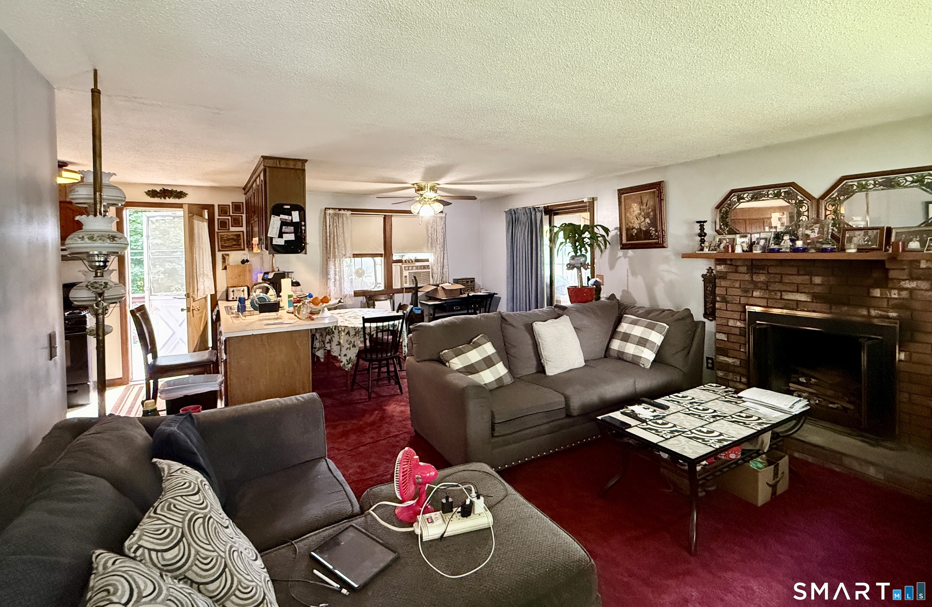 416 Horne Avenue Winchester CT 06098