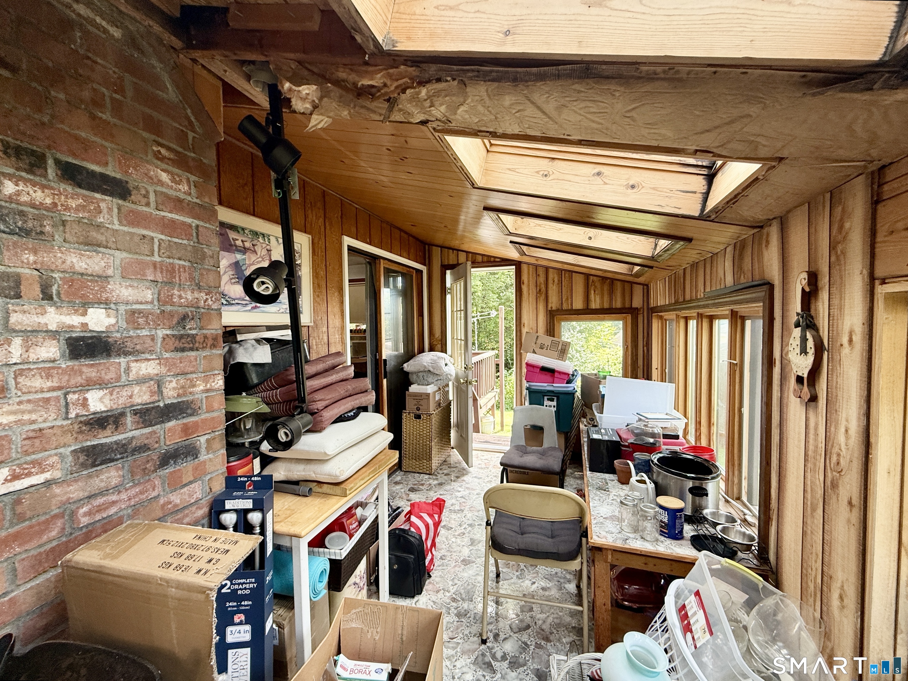 416 Horne Avenue Winchester CT 06098
