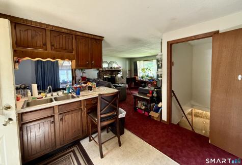 416 Horne Avenue Winchester CT 06098