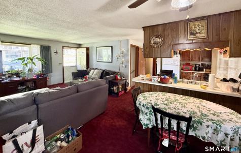 416 Horne Avenue Winchester CT 06098