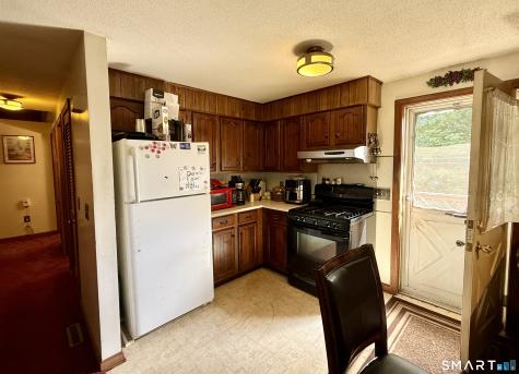 416 Horne Avenue Winchester CT 06098