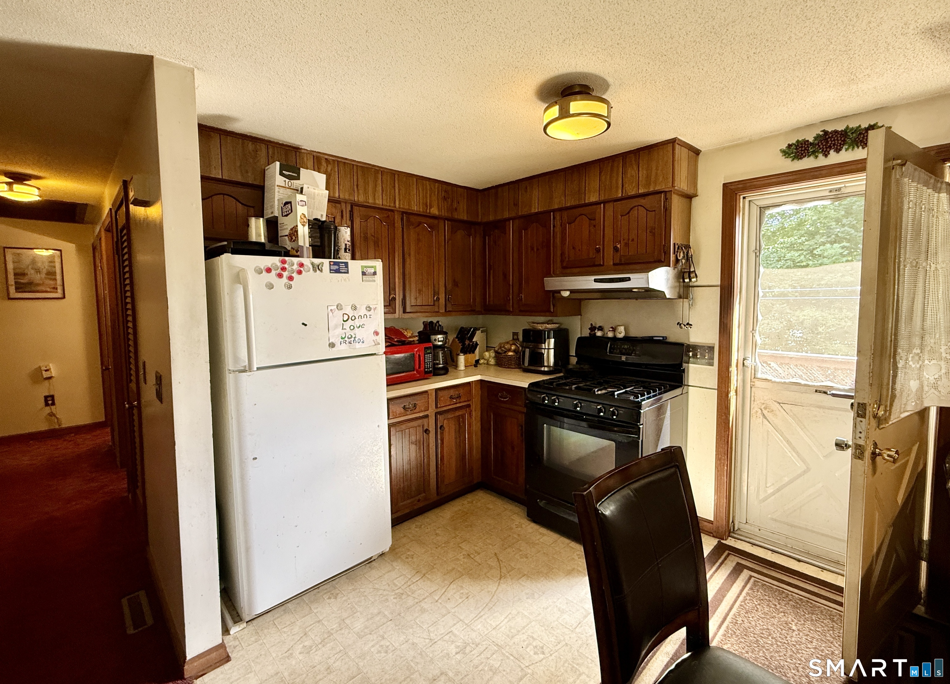 416 Horne Avenue Winchester CT 06098