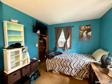 416 Horne Avenue Winchester CT 06098