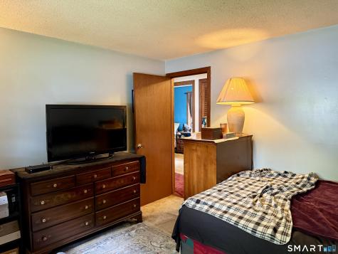 416 Horne Avenue Winchester CT 06098