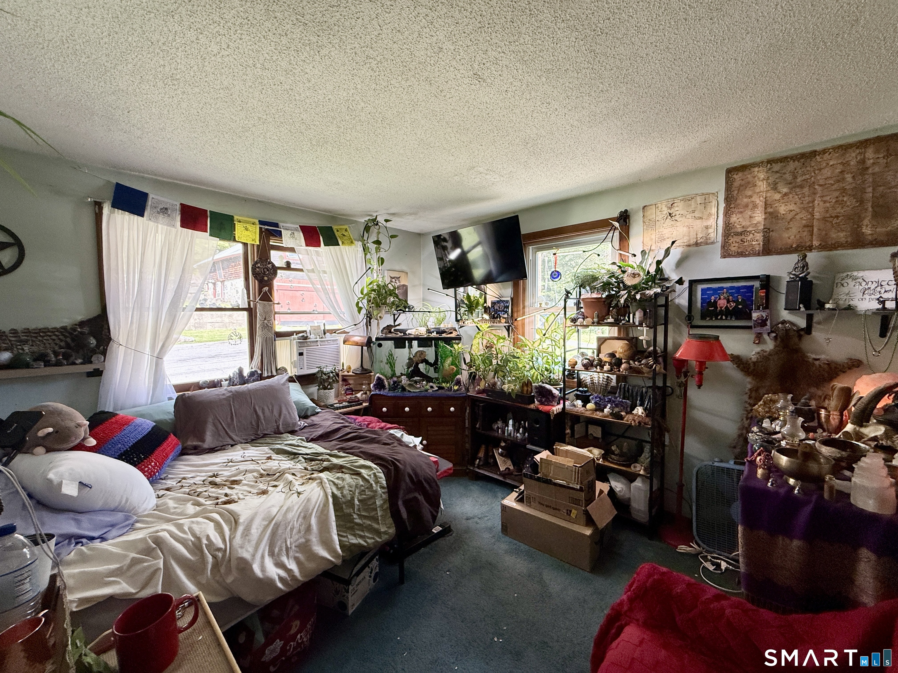416 Horne Avenue Winchester CT 06098