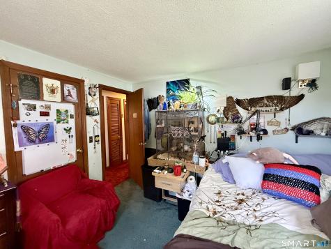 416 Horne Avenue Winchester CT 06098