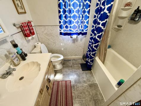 416 Horne Avenue Winchester CT 06098